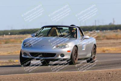media/May-29-2021-Lotus Club Golden Gate (Sat) [[abfe1c307f]]/Intermediate Group/Session 1 (Sweeper)/